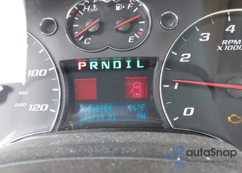 2008 Chevrolet Equinox Lt/Ltz from USA, damaged, VIN 2CNDL33F286345930